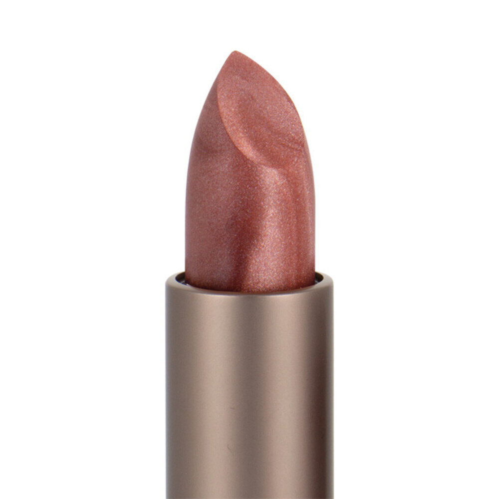 Boho Lipstick 404 Rose Anglais Boho Lipstick 404 Rose Anglais