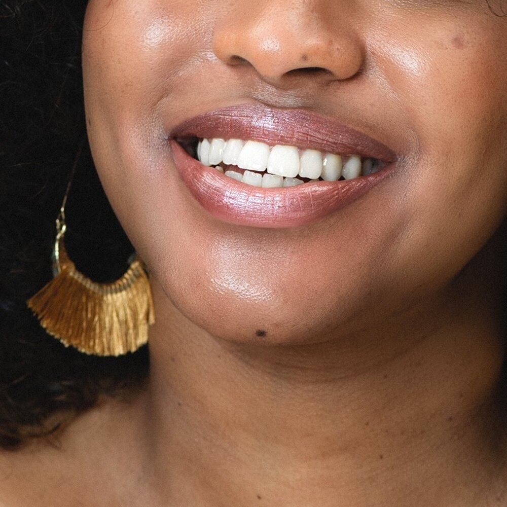 Boho Lipstick 404 Rose Anglais Boho Lipstick 404 Rose Anglais