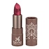 Lipstick 406 Cassis Lipstick 406 Cassis