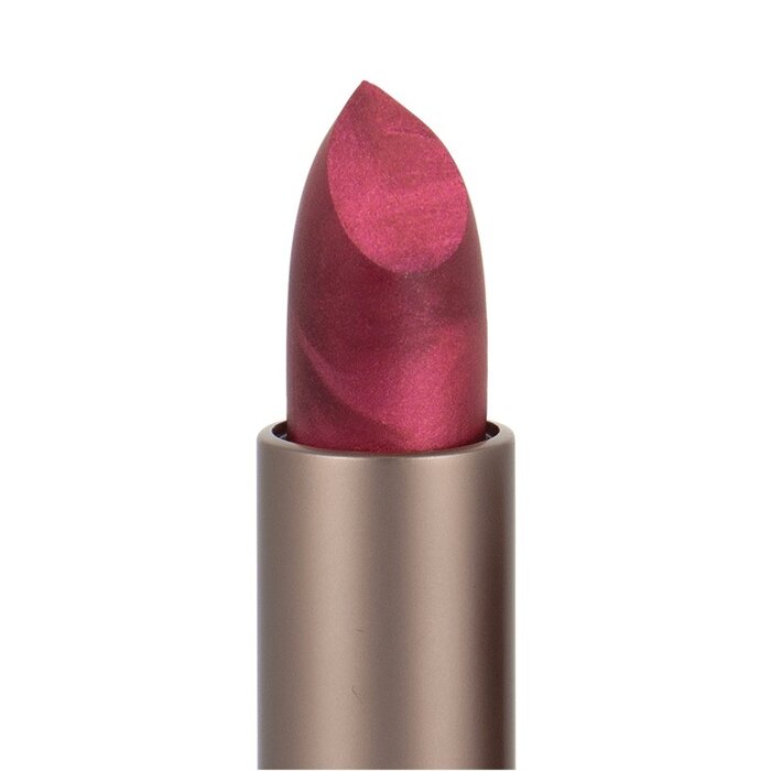 Boho Lippenstift 406 Cassis Boho Lippenstift 406 Cassis
