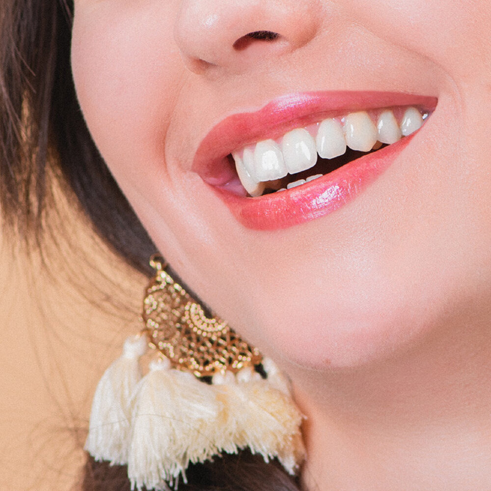 Boho Lippenstift 406 Cassis Boho Lippenstift 406 Cassis