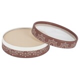 Boho Green Make-up Highlighter Sunrise Contour Glow Boho Green Make-up Highlighter Sunrise Contour Glow