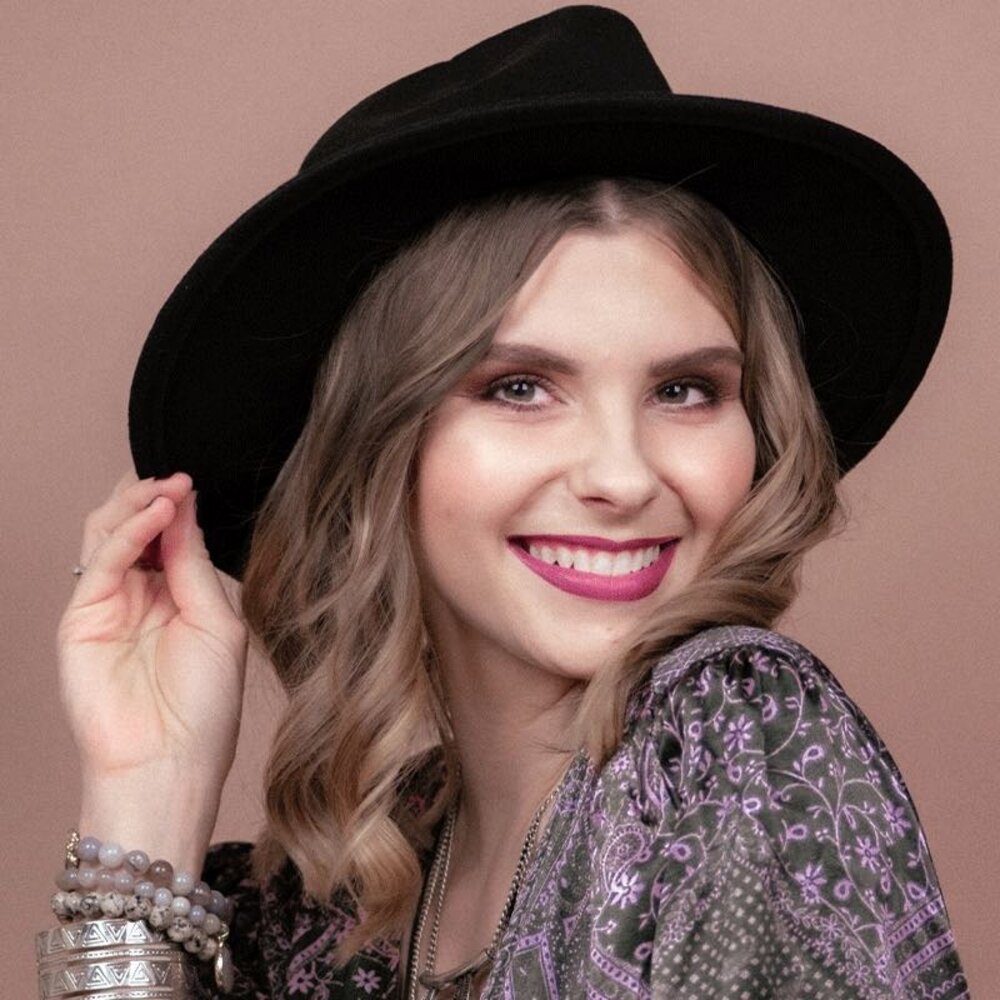 Boho Liquid Foundation 02 Ivory Boho Liquid Foundation 02 Ivory