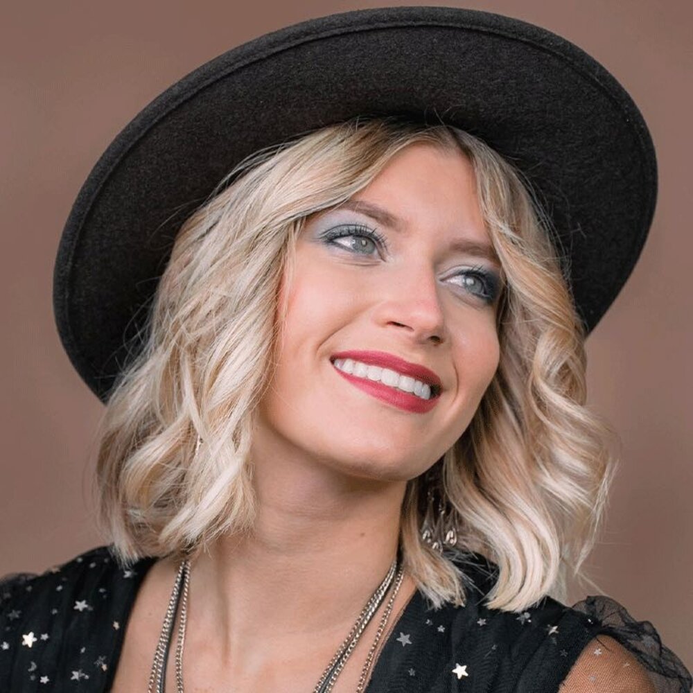 Boho BB Cream 02 Beige Clair Boho BB Cream 02 Beige Clair