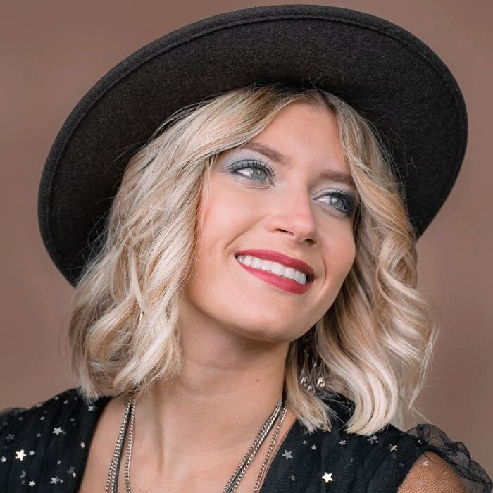 Boho BB Cream 02 Beige Clair Boho BB Cream 02 Beige Clair