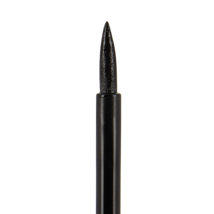 Boho Liquid Eyeliner 01 Schwarz Boho Liquid Eyeliner 01 Schwarz
