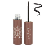 Boho Green Make-up Eye Liner 01 Black Boho Green Make-up Eye Liner 01 Black