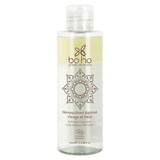 Boho Green Make-up Bi-Phase Make-up Remover Boho Green Make-up Bi-Phase Make-up Remover