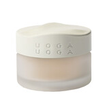 Uoga Uoga Loose Foundation 632 Bubbles SPF15 Uoga Uoga Loose Foundation 632 Bubbles SPF15