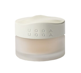 Uoga Uoga Loose Foundation 632 Bubbles SPF15 Uoga Uoga Loose Foundation 632 Bubbles SPF15