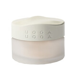 Uoga Uoga Loose Foundation 633 Petals of Sakura SPF15