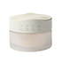 Loose Foundation 633 Petals of Sakura SPF15 Loose Foundation 633 Petals of Sakura SPF15
