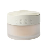 Uoga Uoga Loose Foundation 634 Linden Honey SPF15 Uoga Uoga Loose Foundation 634 Linden Honey SPF15