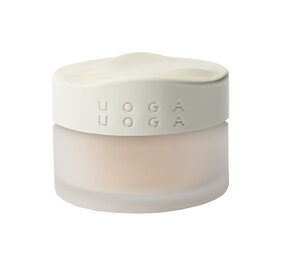 Uoga Uoga Loose Foundation 634 Linden Honey SPF15 Uoga Uoga Loose Foundation 634 Linden Honey SPF15
