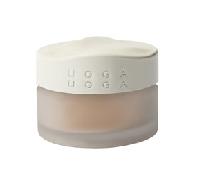 Uoga Uoga Loose Foundation 635 Captured Ray of Sun SPF15 Uoga Uoga Loose Foundation 635 Captured Ray of Sun SPF15