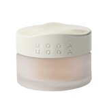 Uoga Uoga Loose Foundation 636 Strawberry and Snow SPF15 Uoga Uoga Loose Foundation 636 Strawberry and Snow SPF15