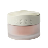 Uoga Uoga Loose Blush 643 Peachy Uoga Uoga Loose Blush 643 Peachy
