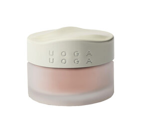 Uoga Uoga Loose Blush 643 Peachy Uoga Uoga Loose Blush 643 Peachy
