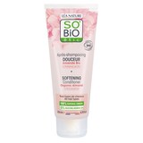 SO'BiO étic Conditioner Almond Milk Rice Proteins SO'BiO étic Conditioner Almond Milk Rice Proteins