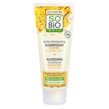 SO'BiO étic Conditioner Shea Argan Ceramids