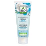 SO'BiO étic Conditioner Coco Hyaluronic Acid SO'BiO étic Conditioner Coco Hyaluronic Acid