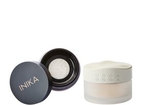 Setting Powder Setting Powder