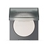 Air Equal Soft Silk Mineral Powder 0 Translucent Air Equal Soft Silk Mineral Powder 0 Translucent