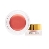 Eco by Sonya Cream Blush Eco by Sonya Cream Blush