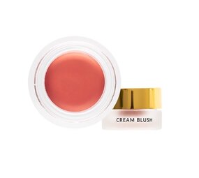 Eco by Sonya Cream Blush Eco by Sonya Cream Blush