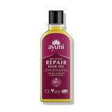 Ayumi Repair Hair Oil Ayumi Repair Hair Oil
