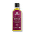 Repair Hair Oil Repair Hair Oil