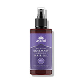Ayumi Rosemary Hair Growth Oil Ayumi Rosemary Hair Growth Oil