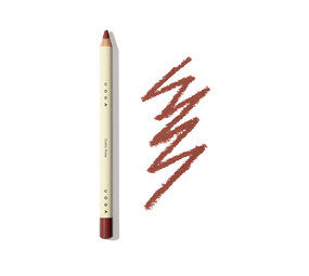 Uoga Uoga Lip Pencil 855 Dusty Rose Uoga Uoga Lip Pencil 855 Dusty Rose