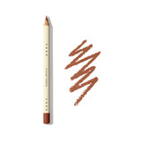 Uoga Uoga Lip Pencil 854 Universally Flattering Uoga Uoga Lip Pencil 854 Universally Flattering