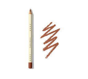 Uoga Uoga Lip Pencil 854 Universally Flattering Uoga Uoga Lip Pencil 854 Universally Flattering