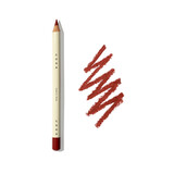 Uoga Uoga Lip Pencil 856 Cherry Wine Uoga Uoga Lip Pencil 856 Cherry Wine