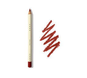 Uoga Uoga Lip Pencil 856 Cherry Wine Uoga Uoga Lip Pencil 856 Cherry Wine