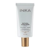 INIKA Organic Sunscreen Face SPF50+ INIKA Organic Sunscreen Face SPF50+