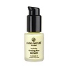 Living Nature Free* Gift Firming Flax Serum Living Nature Free* Gift Firming Flax Serum