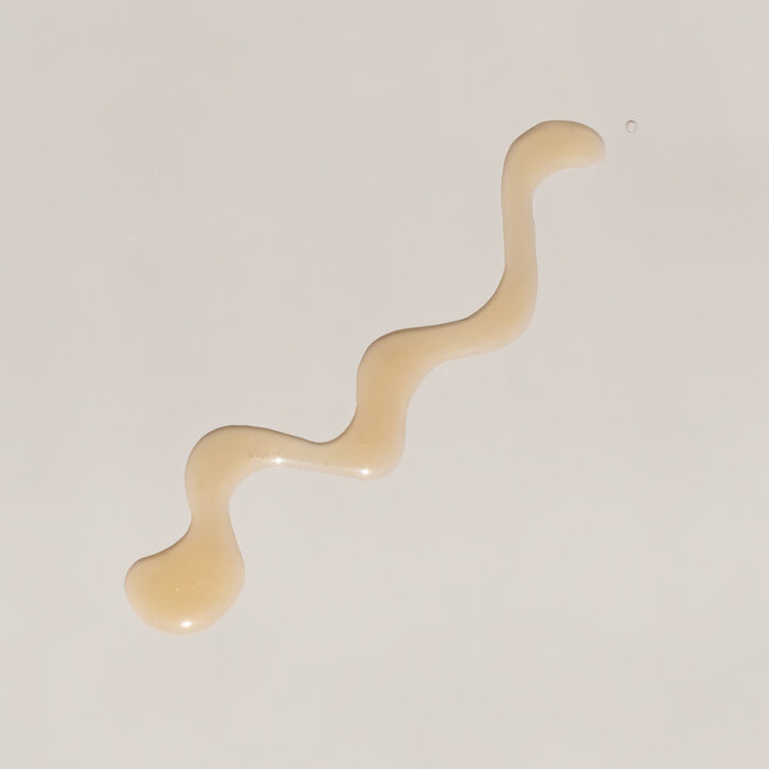 Living Nature Lip Balm Living Nature Lip Balm