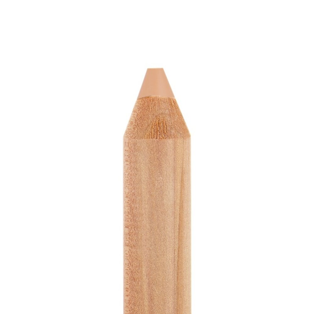 SO'BiO étic Concealer 25 Golden Beige SO'BiO étic Concealer 25 Golden Beige