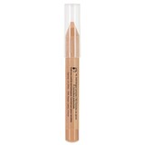 SO'BiO étic Concealer 25 Golden Beige SO'BiO étic Concealer 25 Golden Beige