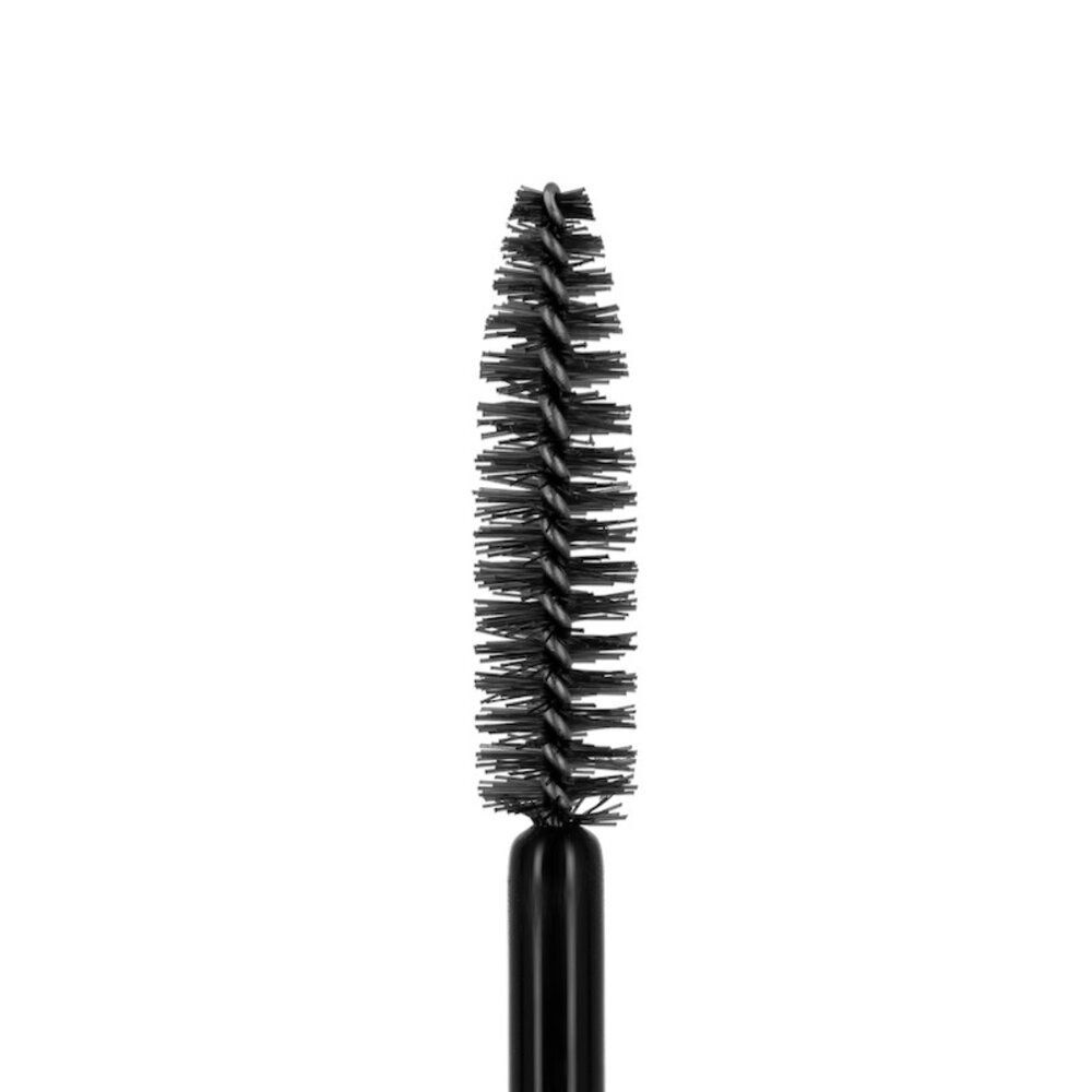 SO'BiO étic Mascara Length and Definition Black SO'BiO étic Mascara Length and Definition Black