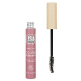 SO'BiO étic 3 in 1 Mascara Curve Volume Length Black SO'BiO étic 3 in 1 Mascara Curve Volume Length Black