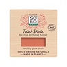 SO'BiO étic Healthy Glow Blush 02 Pfirsich