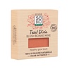 SO'BiO étic Healthy Glow Blush 02 Pfirsich