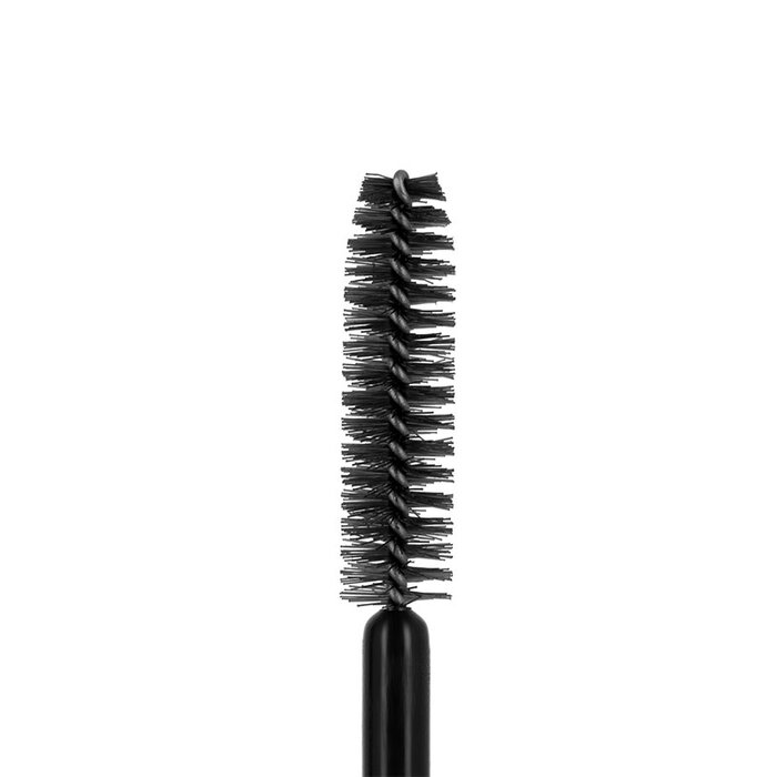 SO'BiO étic Mascara Density and Volume Black SO'BiO étic Mascara Density and Volume Black