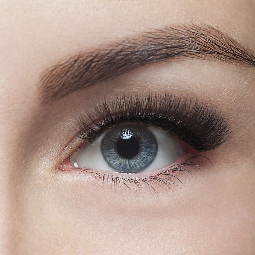 SO'BiO étic Mascara Density and Volume Black SO'BiO étic Mascara Density and Volume Black