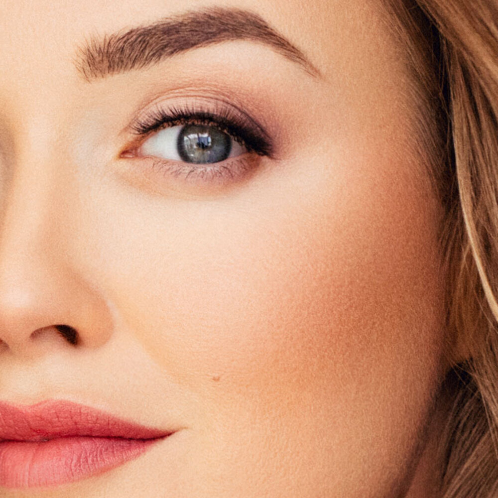 SO'BiO étic Healthy Glow Blush 01 Rosewood SO'BiO étic Healthy Glow Blush 01 Rosewood