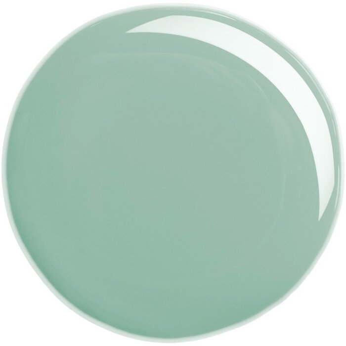 SO'BiO étic Nail Polish 85 Sea Green SO'BiO étic Nail Polish 85 Sea Green